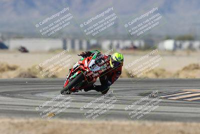 media/Dec-04-2025-Racers Edge (Thu) [[5ebc9f124d]]/2-A Group/2-Session 2 (Turn 4)/